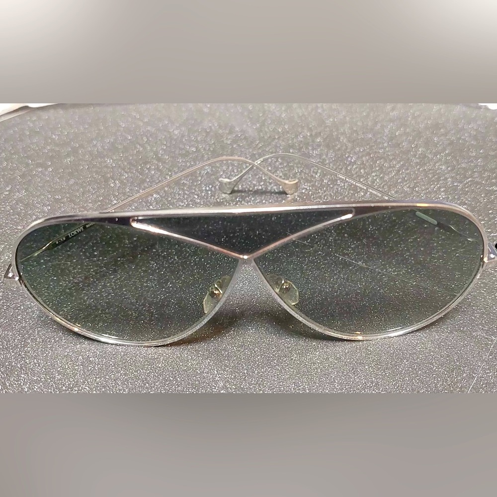 Loewe Sunglasses
